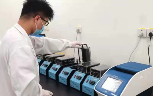 建行四川省分行在蓉推出科創領域普惠金融產品“孵化云貸” 助力生物技術開發服務