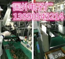 高清圖片在綠化服務中的關鍵作用