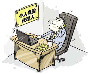 廣州勞務派遣市場解析 服務價格與模式規(guī)格詳解