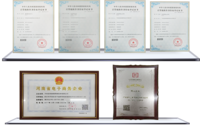 平頂山數(shù)字化建設(shè)與綠化服務(wù)的融合發(fā)展 一站式技術(shù)解決方案